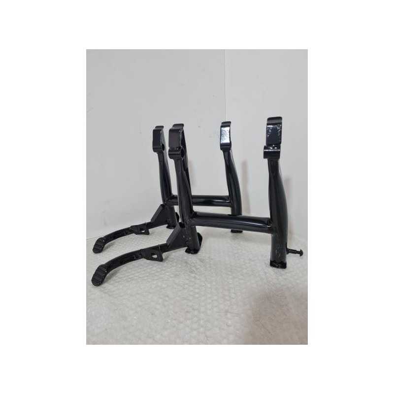 Centre Stand Kawasaki GPZ 500 S - 1995 