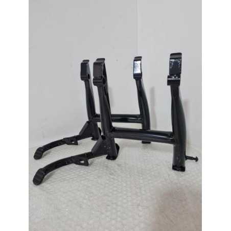 Centre Stand Kawasaki GPZ 500 S - 1995 