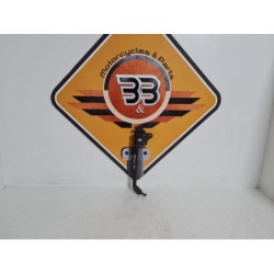 Side Stand Yamaha XJ 6N - ABS - 2009 