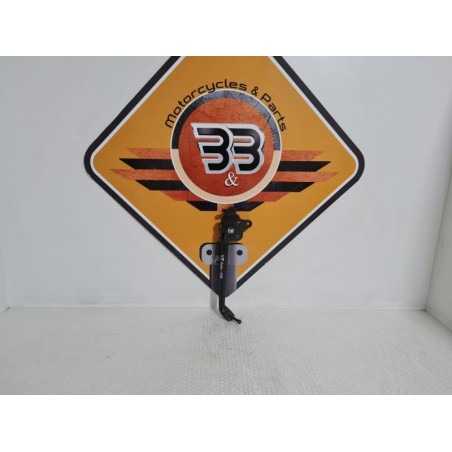 Side Stand Yamaha XJ 6N - ABS - 2009 