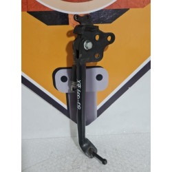 Side Stand Yamaha XJ 6N - ABS - 2009 2
