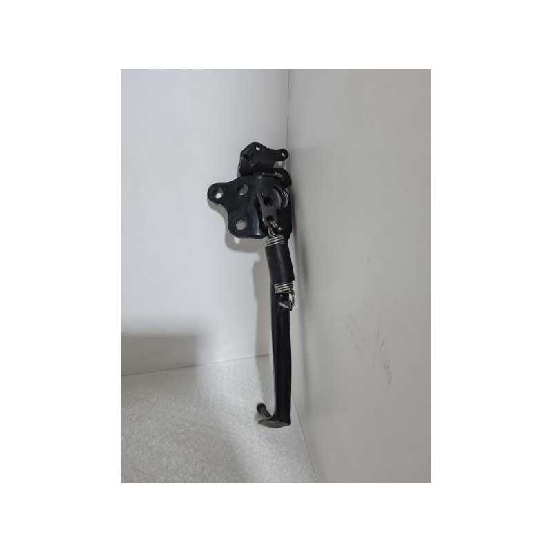 Cric Lateral Yamaha XJ 6N - ABS - 2009 