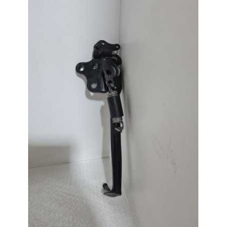 Side Stand Yamaha XJ 6N - ABS - 2009 