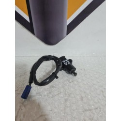 Side Stand Sensor Yamaha XJ 6N - ABS - 2009 2