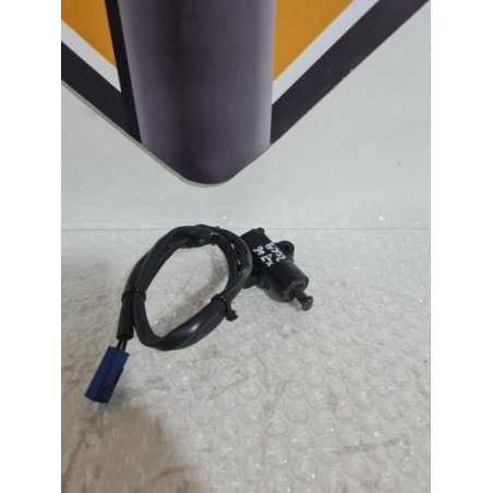 Senzor Cric Lateral Yamaha XJ 6N - ABS - 2009 