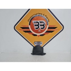 Rear Fender Yamaha YZF 600 - R6 - 2000 