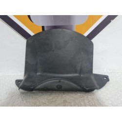 Rear Fender Yamaha YZF 600 - R6 - 2000 2