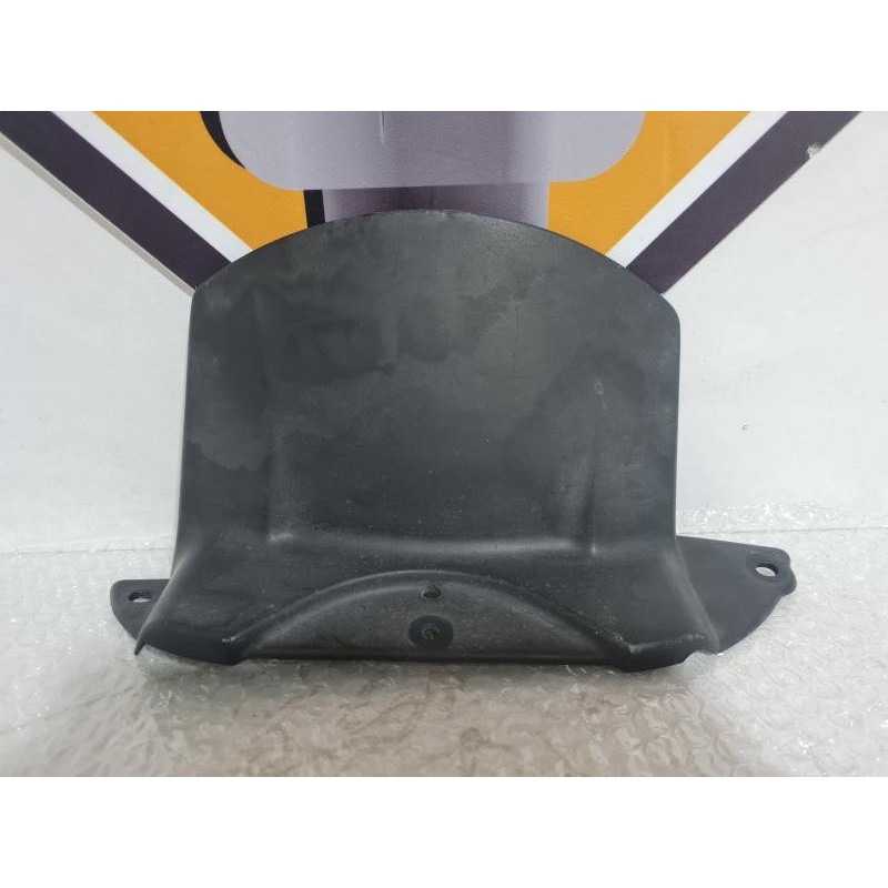 Aripa Roata Spate Yamaha YZF 600 - R6 - 2000 