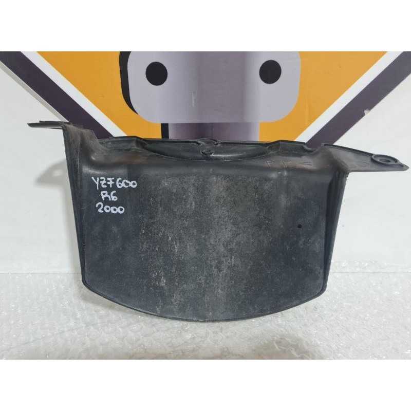 Aripa Roata Spate Yamaha YZF 600 - R6 - 2000 