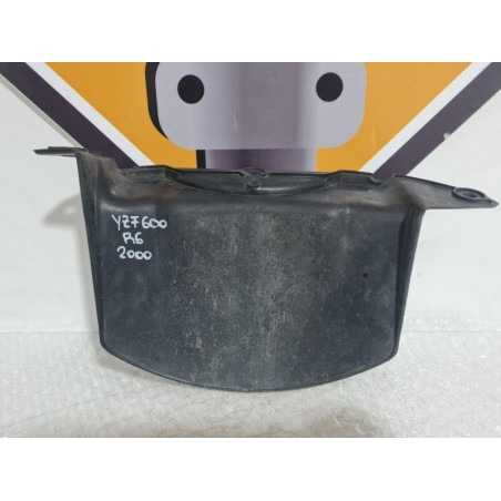 Aripa Roata Spate Yamaha YZF 600 - R6 - 2000 