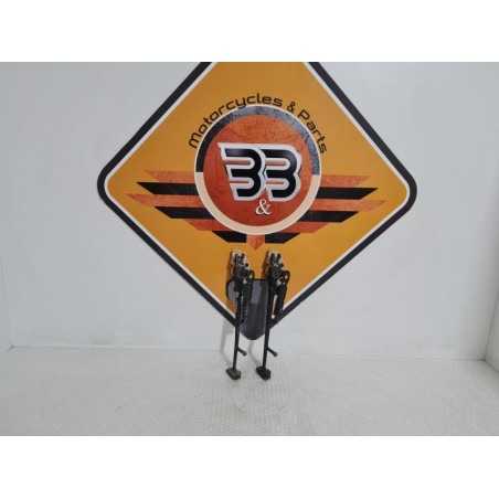 Side Stand Yamaha YZF 600 - R6 - 2000 