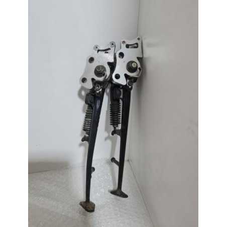 Side Stand Yamaha YZF 600 - R6 - 2000 