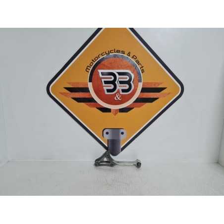 Cuplaj Amortizor Yamaha YZF 600 - R6 - 2000 