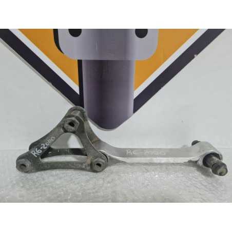 Cuplaj Amortizor Yamaha YZF 600 - R6 - 2000 