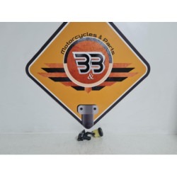 Front Brake Master Cylinder & Sensor Yamaha YZF 600 - R6 - 2000