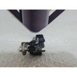 Clutch Lever Bracket & Sensor Yamaha YZF 600 - R6 - 2000 2