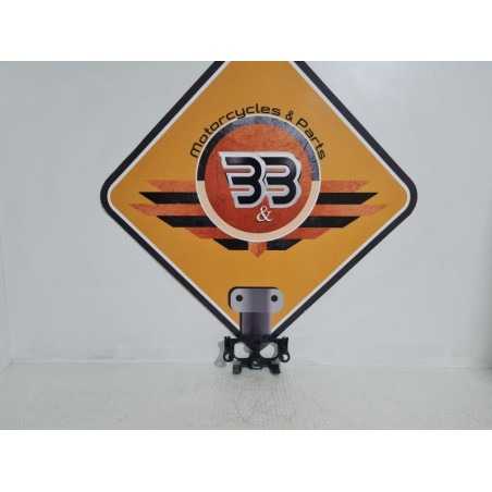 Suport Prindere Stop Frana Yamaha YZF 600 - R6 - 2000 