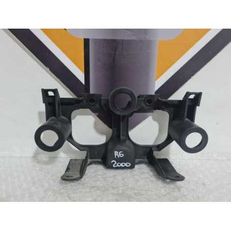Suport Prindere Stop Frana Yamaha YZF 600 - R6 - 2000 