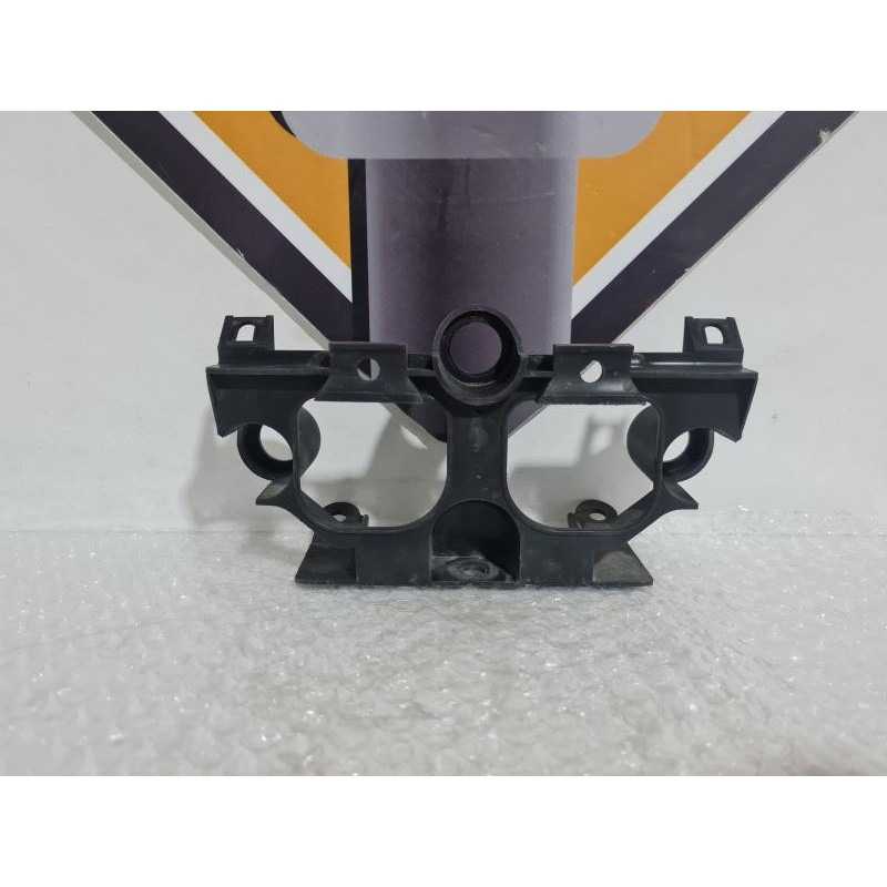 Suport Prindere Stop Frana Yamaha YZF 600 - R6 - 2000 