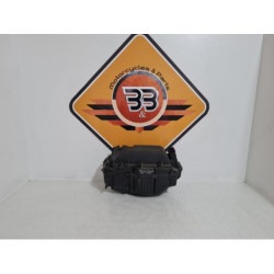 Airbox Aprilia Shiver 750 - 2008 