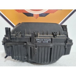 Airbox Aprilia Shiver 750 - 2008 2