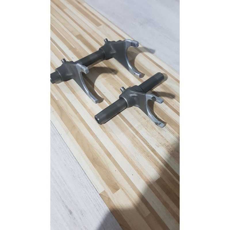 Cutie Viteza Suzuki GSXR 750 - SRAD - 1999 