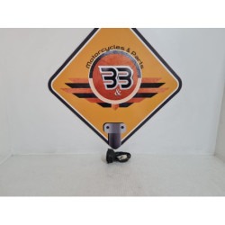 High / Low Turn Signal Pod Aprilia Shiver 750 - 2008 