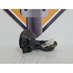 High / Low Turn Signal Pod Aprilia Shiver 750 - 2008 2