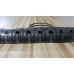 Cuzineti Suzuki GSXR 750 - SRAD - 1999 2