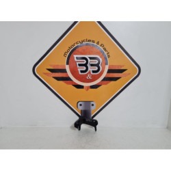 Dashboard Cover Aprilia Shiver 750 - 2008