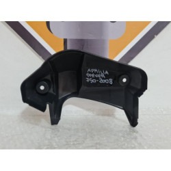 Dashboard Cover Aprilia Shiver 750 - 2008 2