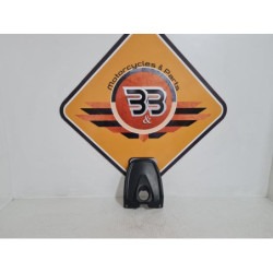 Fuel Tank Cover Aprilia Shiver 750 - 2008
