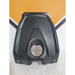 Fuel Tank Cover Aprilia Shiver 750 - 2008 2