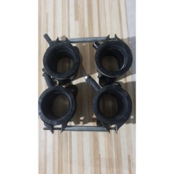 Galerii Admisie Suzuki GSXR 750 - SRAD - 1999 