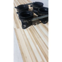 Galerii Admisie Suzuki GSXR 750 - SRAD - 1999 2