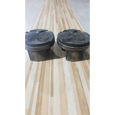 Piston Suzuki GSXR 750 - SRAD - 1999 