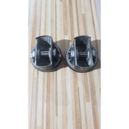 Piston Suzuki GSXR 750 - SRAD - 1999 