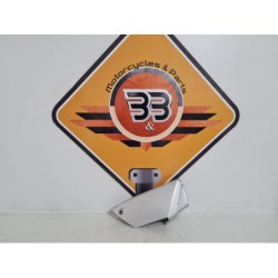 Protectie Evacuare Stanga Aprilia Shiver 750 - 2008