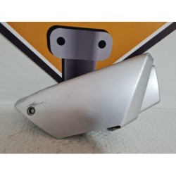 Protectie Evacuare Stanga Aprilia Shiver 750 - 2008 2