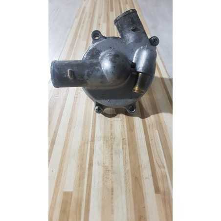 Pompa Apa Suzuki GSXR 750 - SRAD - 1999  Pompa Apa Suzuki GSXR 750 - SRAD - 1999