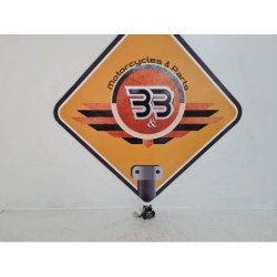 Starter Solenoid Relay Aprilia Shiver 750 - 2008