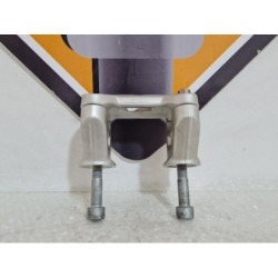 Riesere Aprilia Shiver 750 - 2008 2