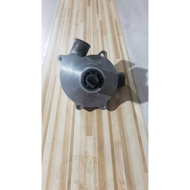 Pompa Apa Suzuki GSXR 750 - SRAD - 1999