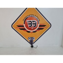 Senzor Inclinare / Cadere Aprilia Shiver 750 - 2008