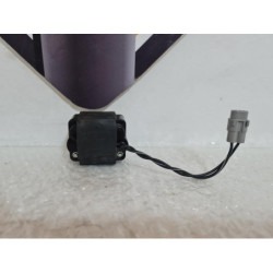 Senzor Inclinare / Cadere Aprilia Shiver 750 - 2008 2