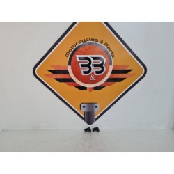 Air Pressure Sensor Aprilia Shiver 750 - 2008