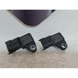 Air Pressure Sensor Aprilia Shiver 750 - 2008 2
