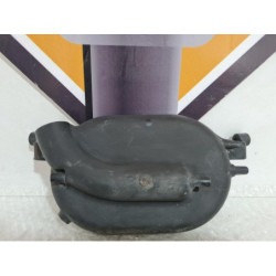 Fuel Gas Cup Aprilia Shiver 750 - 2008 2