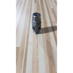 Valva Presiune Ulei Suzuki GSXR 750 - SRAD - 1999