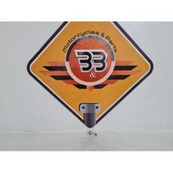 Tija Schimbator Viteza Aprilia Shiver 750 - 2008